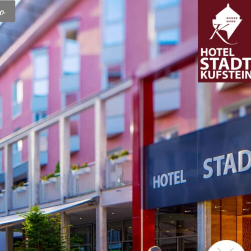 hotel kufstein leasing unterland