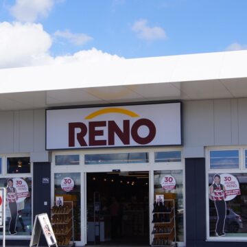 reno