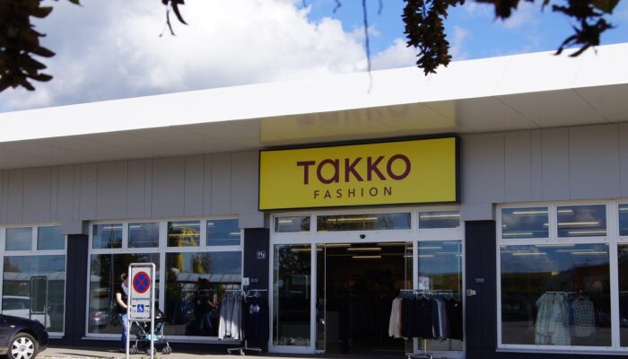 takko