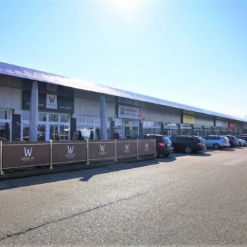 bäckerei winkler fmz-perg.at