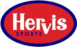 Logo Hervis fmz-perg.at